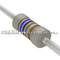 MBA02040C1601FRP00DƬ